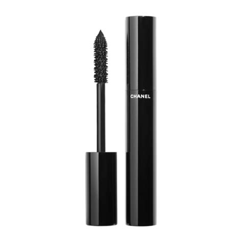 chanel le volume ultra noir mascara review|chanel le volume stretch mascara.